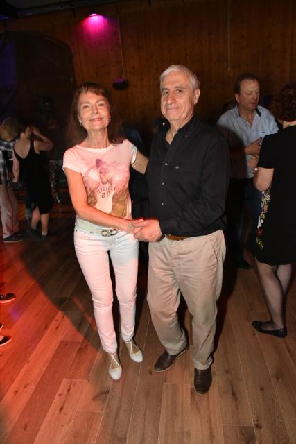 min 2019 06 09 Station Danse 386